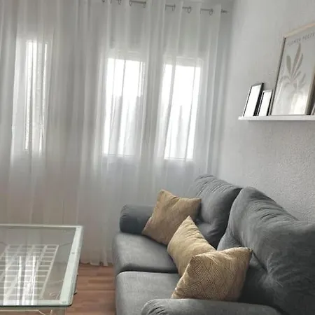 Apartment Sequoia Centre *